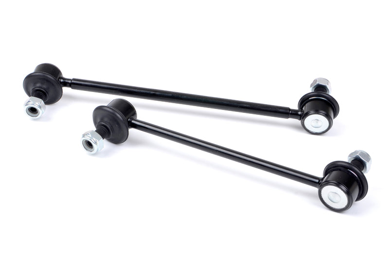 Whiteline Sway Bar Link - Assembly - Toyota Camry / Toyota Windom / Universal Products Sway Bar Products - W23611 - image 2