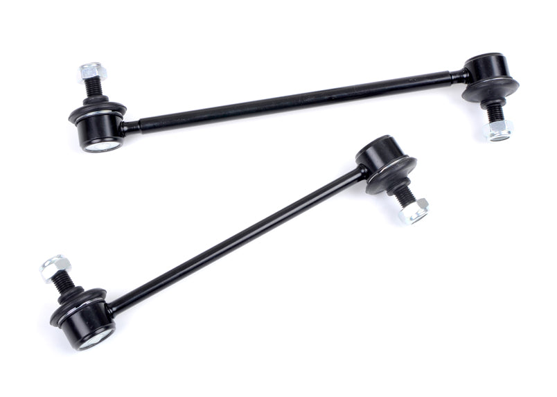 Whiteline Sway Bar Link - Assembly - Toyota Camry / Toyota Windom / Universal Products Sway Bar Products - W23611 - image 3