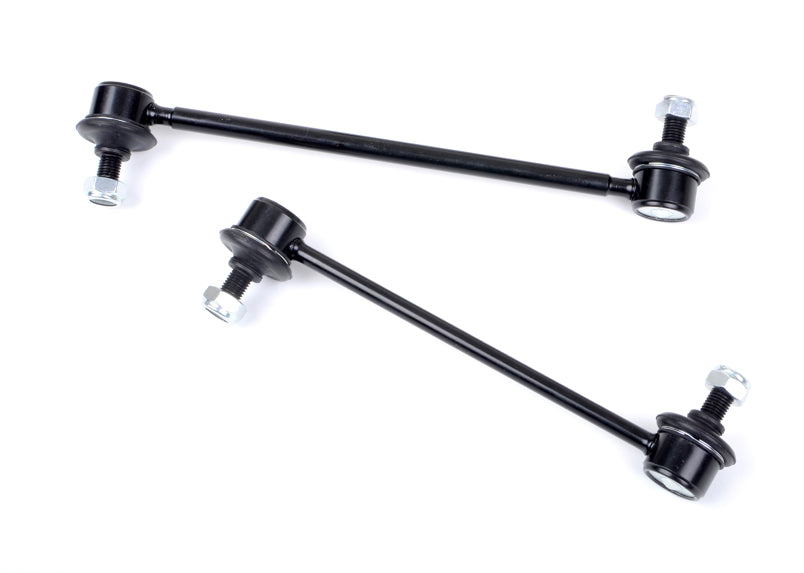 Whiteline Sway Bar Link - Assembly - Toyota Camry / Toyota Windom / Universal Products Sway Bar Products - W23611