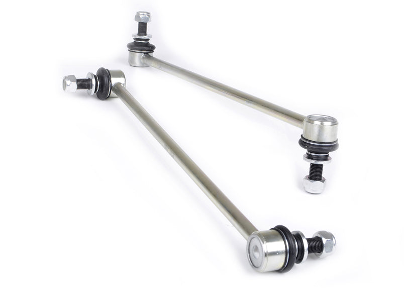 Whiteline Sway Bar Link - Assembly - W23612 - W23612 - image 2