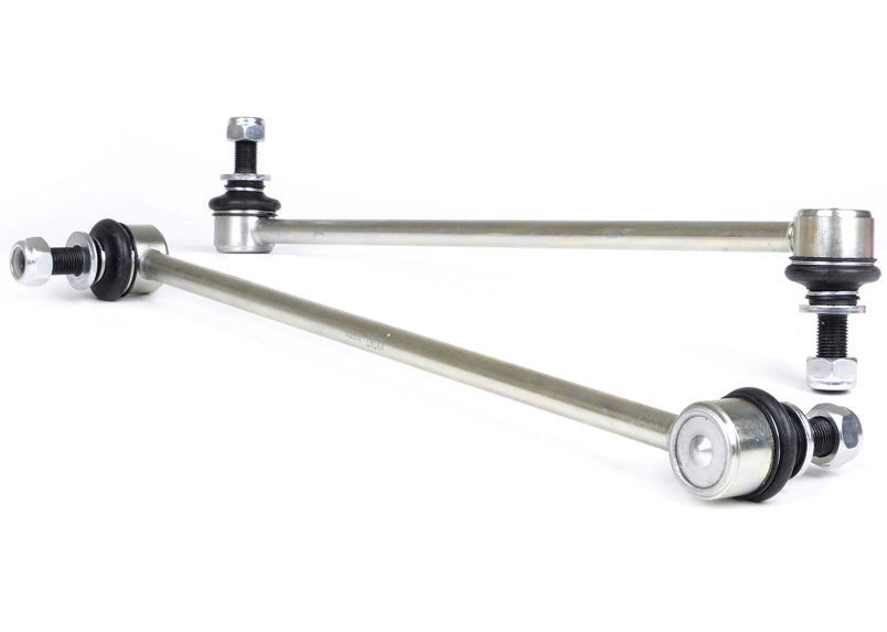 Whiteline Sway Bar Link - Assembly - W23612 - W23612 - image 3