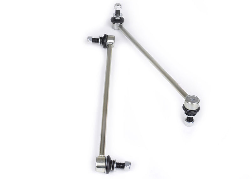 Whiteline Sway Bar Link - Assembly - W23612 - W23612