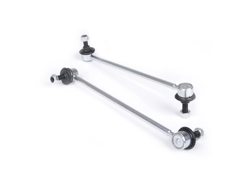 Whiteline Sway Bar Link - Assembly - Toyota Rav 4 / Universal Products Sway Bar Products - W23613 - W23613 - image 2