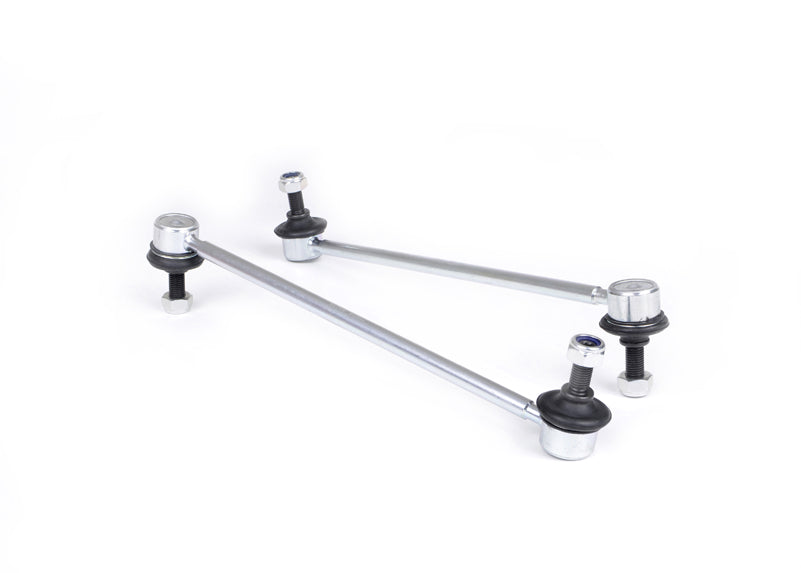 Whiteline Sway Bar Link - Assembly - Toyota Rav 4 / Universal Products Sway Bar Products - W23613 - W23613 - image 3