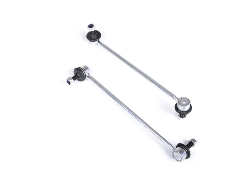 Whiteline Sway Bar Link - Assembly - Toyota Rav 4 / Universal Products Sway Bar Products - W23613 - W23613