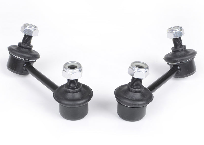 Whiteline Sway Bar Link - Assembly - Toyota Rav 4 / Universal Products Sway Bar Products - W23614 - W23614 - image 2