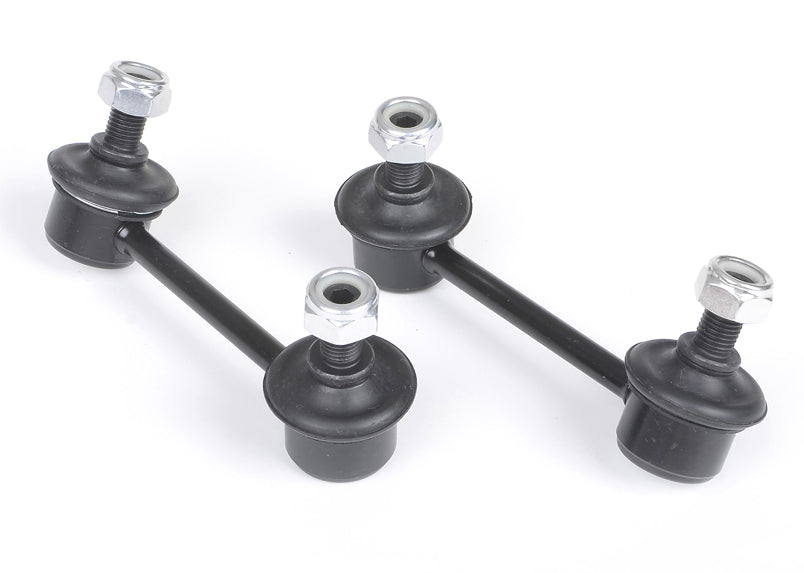 Whiteline Sway Bar Link - Assembly - Toyota Rav 4 / Universal Products Sway Bar Products - W23614 - W23614 - image 3