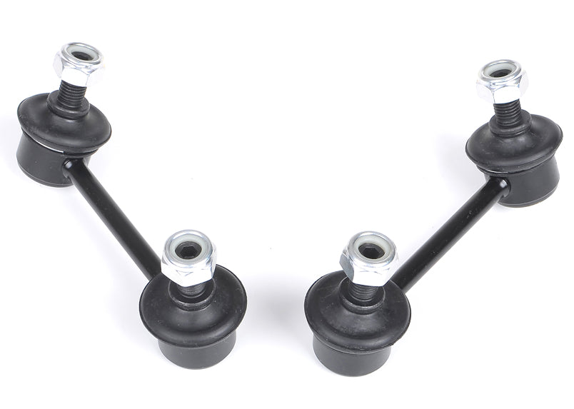 Whiteline Sway Bar Link - Assembly - Toyota Rav 4 / Universal Products Sway Bar Products - W23614 - W23614