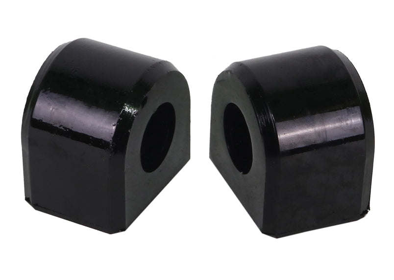 Whiteline Sway Bar Mount - Bushing Kit 22.5mm - VW Golf / Golf Plus / Jetta - W23617 - image 3
