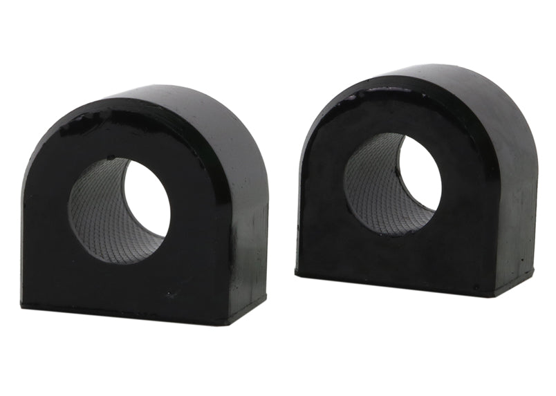 Whiteline Sway Bar Mount - Bushing Kit 22.5mm - VW Golf / Golf Plus / Jetta - W23617