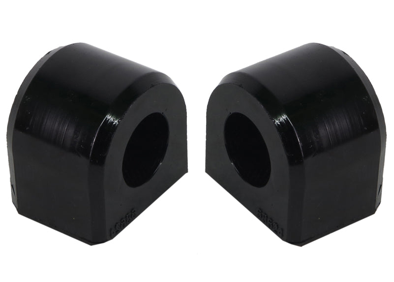 Whiteline Sway Bar Mount - Bushing Kit 23.6mm - VW Golf / Golf Plus - W23618 - image 3