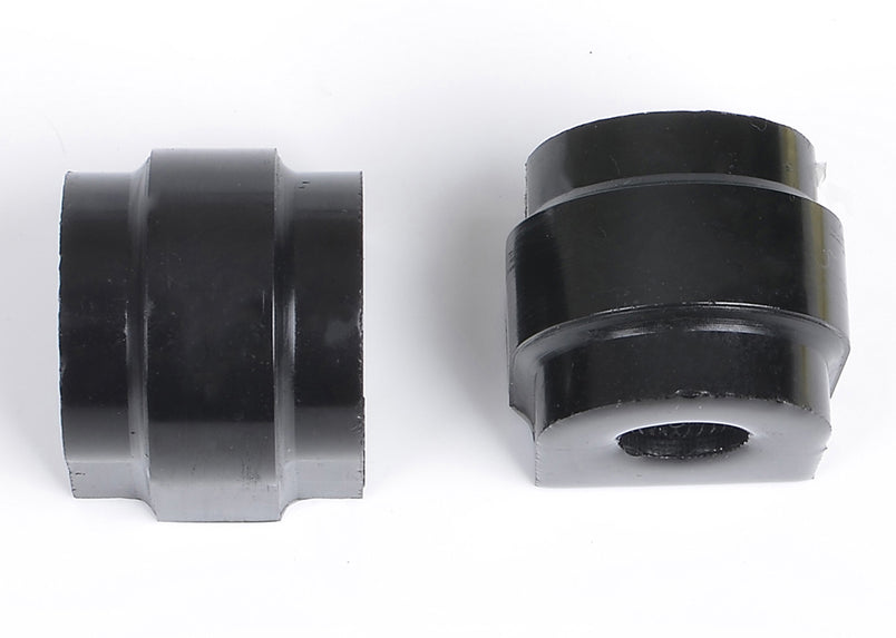 Whiteline Sway Bar Mount - Bushing Kit 18mm - W23620 - W23620 - image 2