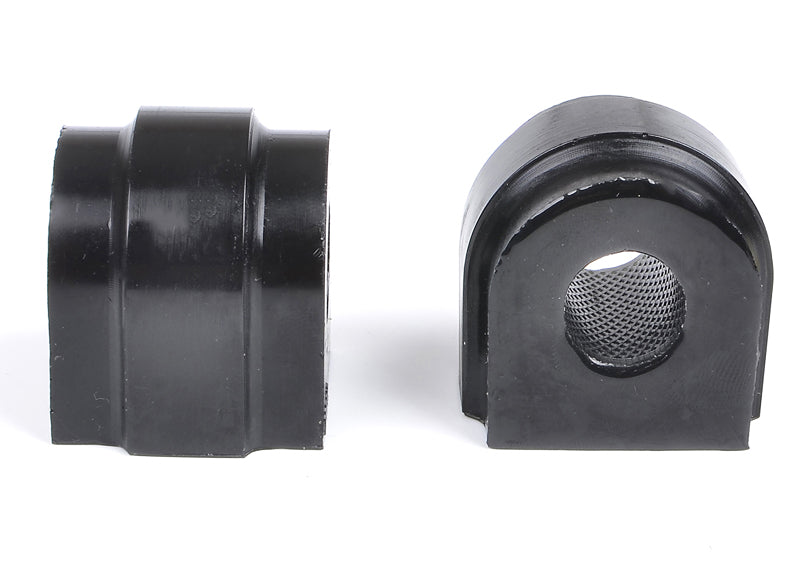 Whiteline Sway Bar Mount - Bushing Kit 18mm - W23620 - W23620 - image 3