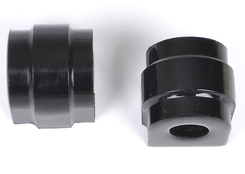 Whiteline Sway Bar Mount - Bushing Kit 19mm - W23621 - W23621 - image 2