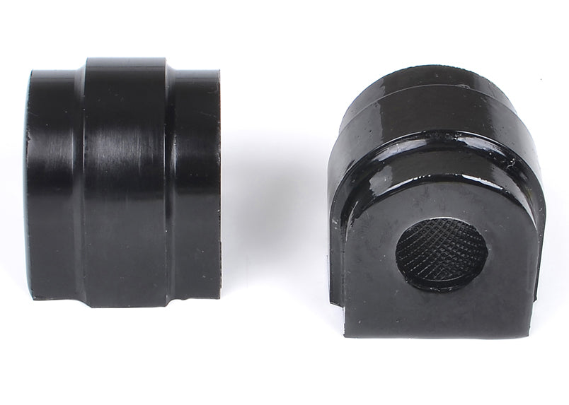 Whiteline Sway Bar Mount - Bushing Kit 19mm - W23621 - W23621 - image 3
