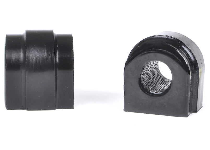 Whiteline Sway Bar Mount - Bushing Kit 19mm - W23621 - W23621
