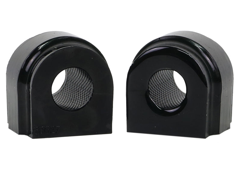 Whiteline Sway Bar Mount - Bushing Kit 20mm - W23622 - W23622 - image 2