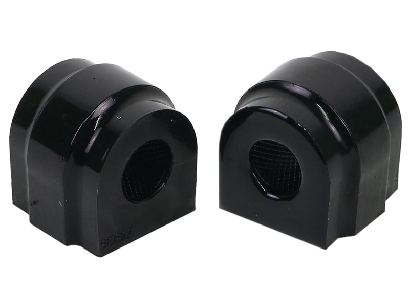 Whiteline Sway Bar Mount - Bushing Kit 20mm - W23622 - W23622 - image 3