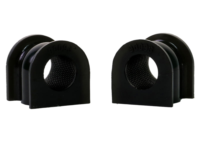 Whiteline Sway Bar Mount - Bushing Kit 21mm - Honda Civic Type R FD2 - W23634 - image 2