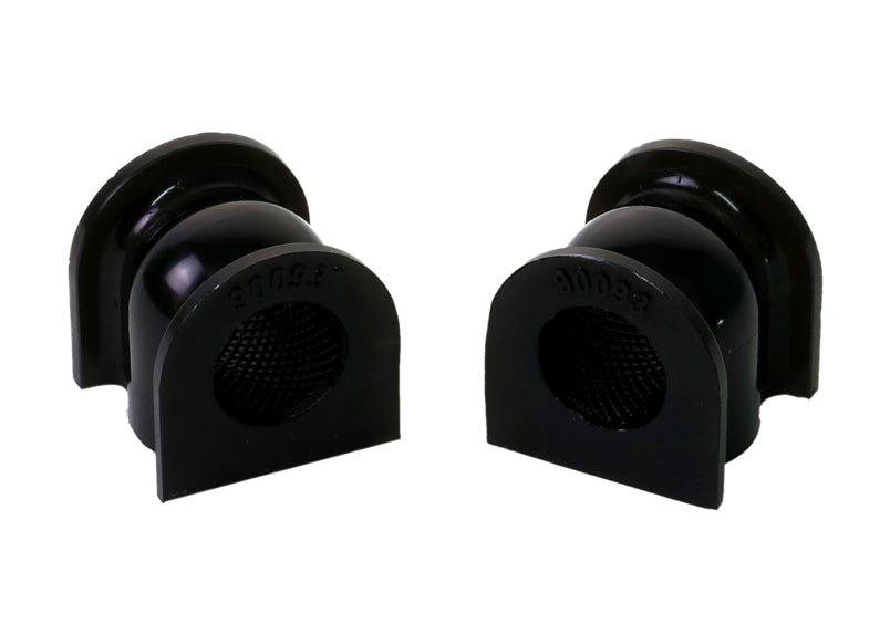Whiteline Sway Bar Mount - Bushing Kit 21mm - Honda Civic Type R FD2 - W23634 - image 3