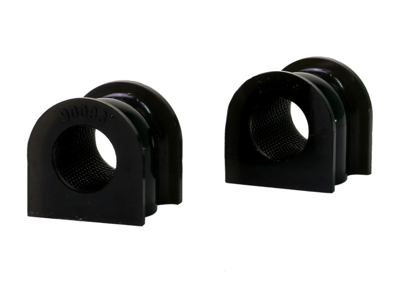 Whiteline Sway Bar Mount - Bushing Kit 21mm - Honda Civic Type R FD2 - W23634
