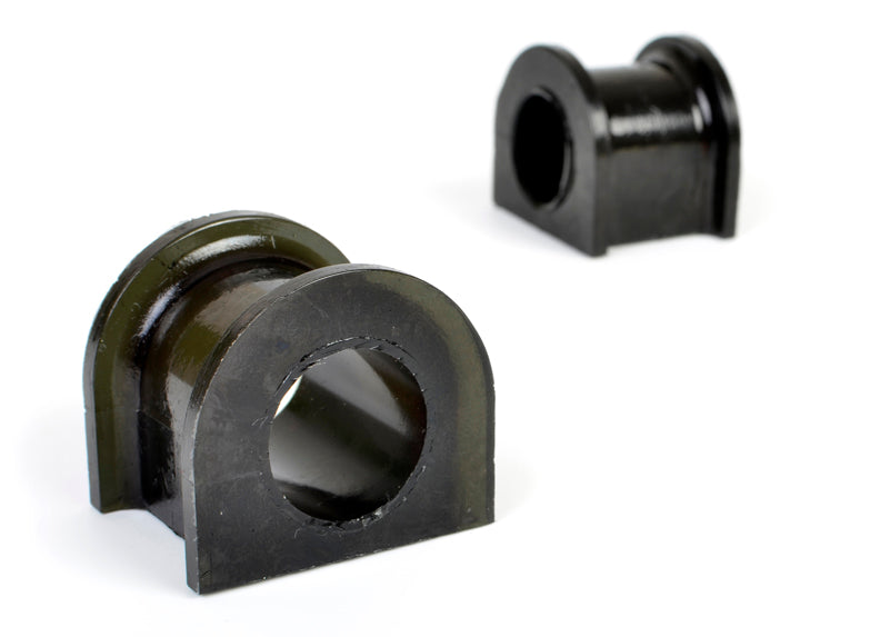 Whiteline Sway Bar Mount - Bushing Kit 27mm - Lexus Lx / Toyota Land Cruiser - W23662 - image 2