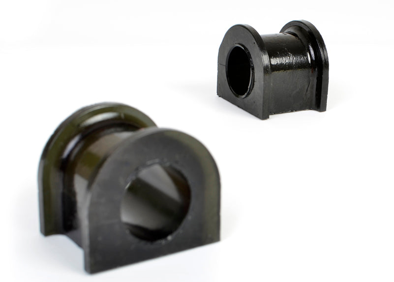 Whiteline Sway Bar Mount - Bushing Kit 27mm - Lexus Lx / Toyota Land Cruiser - W23662 - image 3