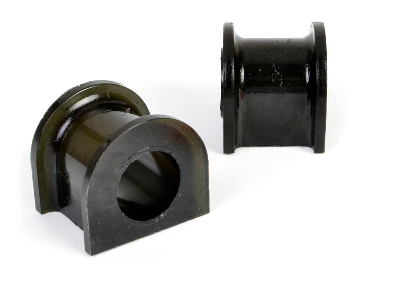 Whiteline Sway Bar Mount - Bushing Kit 27mm - Lexus Lx / Toyota Land Cruiser - W23662