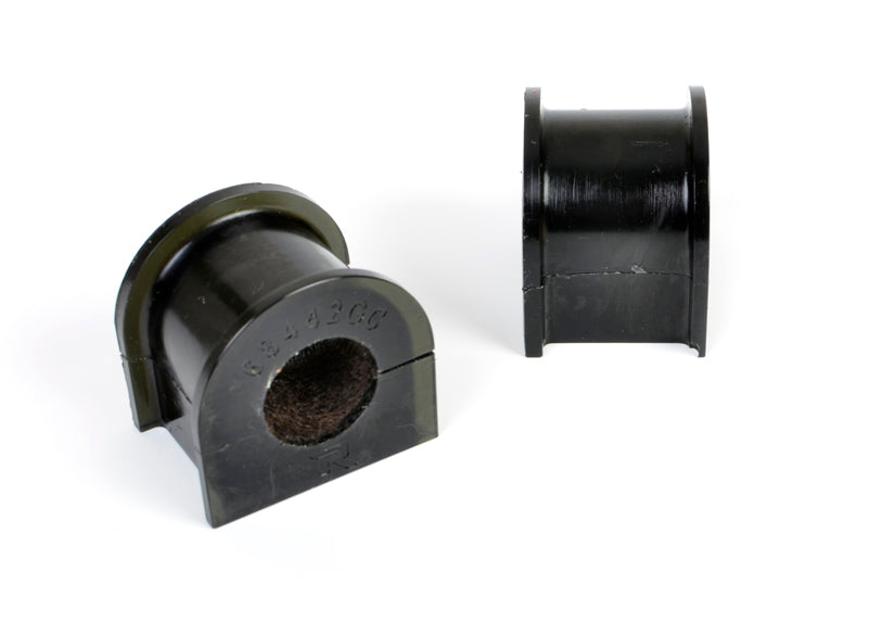 Whiteline Sway Bar Mount - Bushing Kit 25mm - Toyota Hiace Sbv SH12 / H22 - W23666G