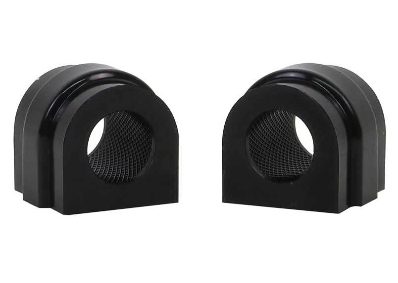 Whiteline Sway Bar Mount - Bushing Kit 23.2mm - W23676 - image 2