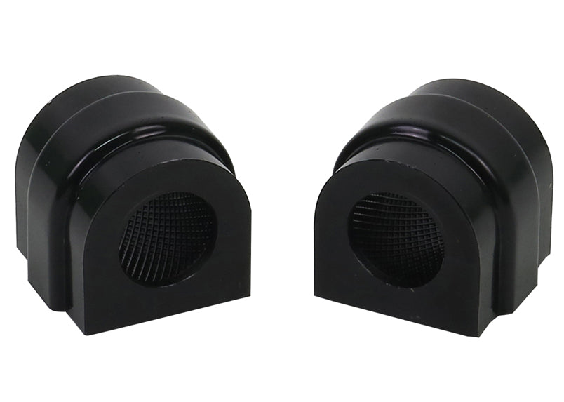 Whiteline Sway Bar Mount - Bushing Kit 23.2mm - W23676 - image 3