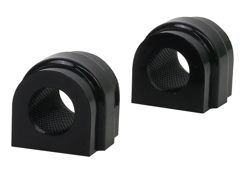 Whiteline Sway Bar Mount - Bushing Kit 23.2mm - W23676