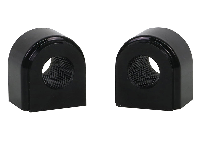 Whiteline Sway Bar Mount - Bushing Kit 20.7mm - W23677 - image 2