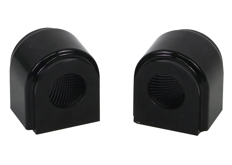 Whiteline Sway Bar Mount - Bushing Kit 20.7mm - W23677 - image 3