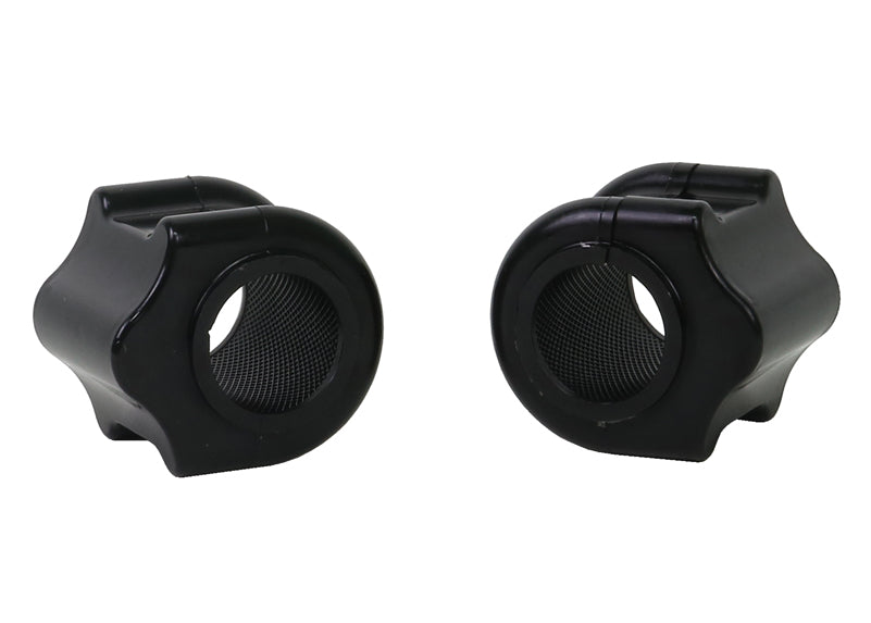 Whiteline Sway Bar Mount - Bushing Kit 33mm - Jeep Gladiator / Wrangler - W23689 - image 2