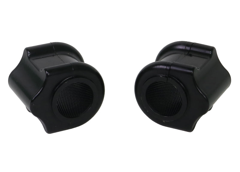 Whiteline Sway Bar Mount - Bushing Kit 33mm - Jeep Gladiator / Wrangler - W23689 - image 3