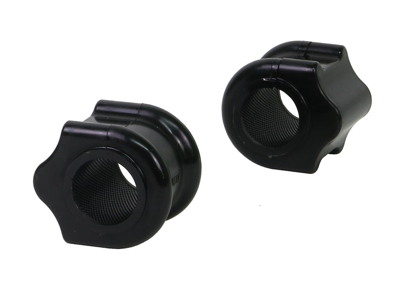 Whiteline Sway Bar Mount - Bushing Kit 33mm - Jeep Gladiator / Wrangler - W23689