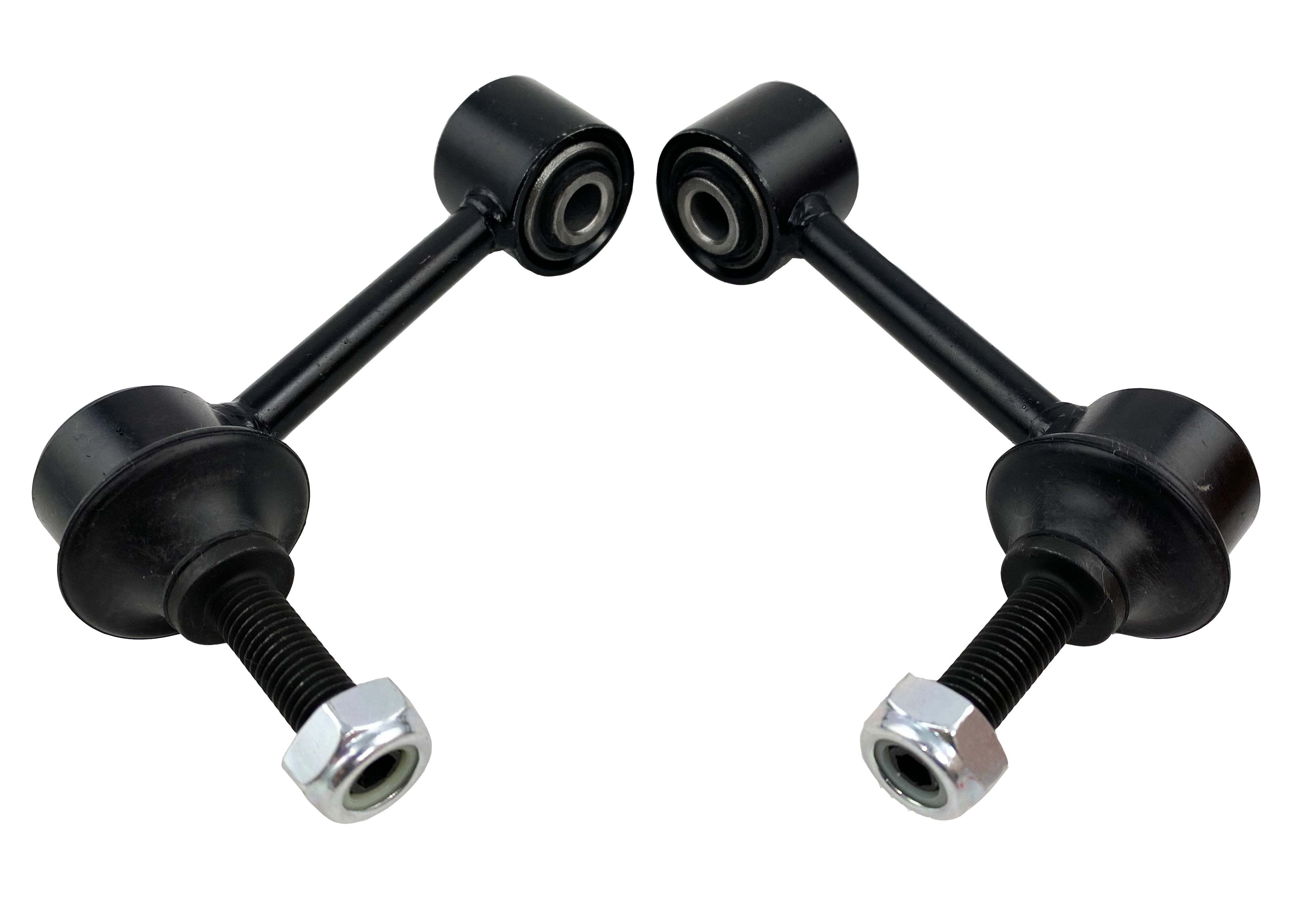 Whiteline Sway Bar Link - Assembly - W23701 - W23701 - image 2