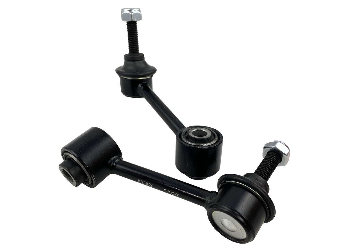 Whiteline Sway Bar Link - Assembly - W23701 - W23701 - image 3