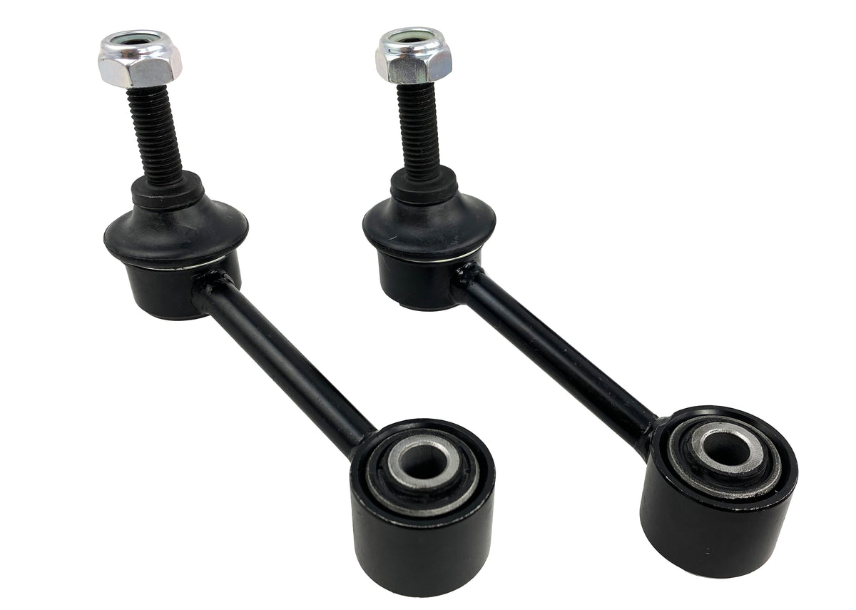 Whiteline Sway Bar Link - Assembly - W23701 - W23701