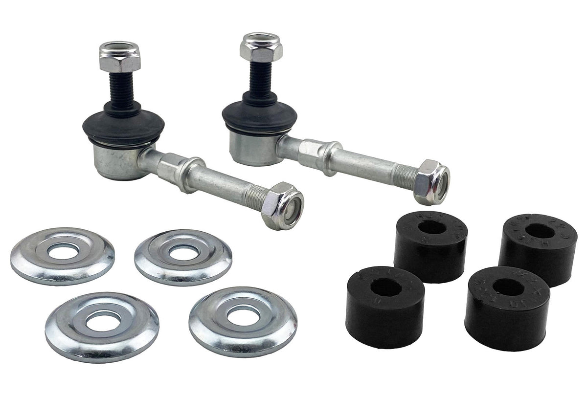 Whiteline Sway Bar Link - W23704 - image 3
