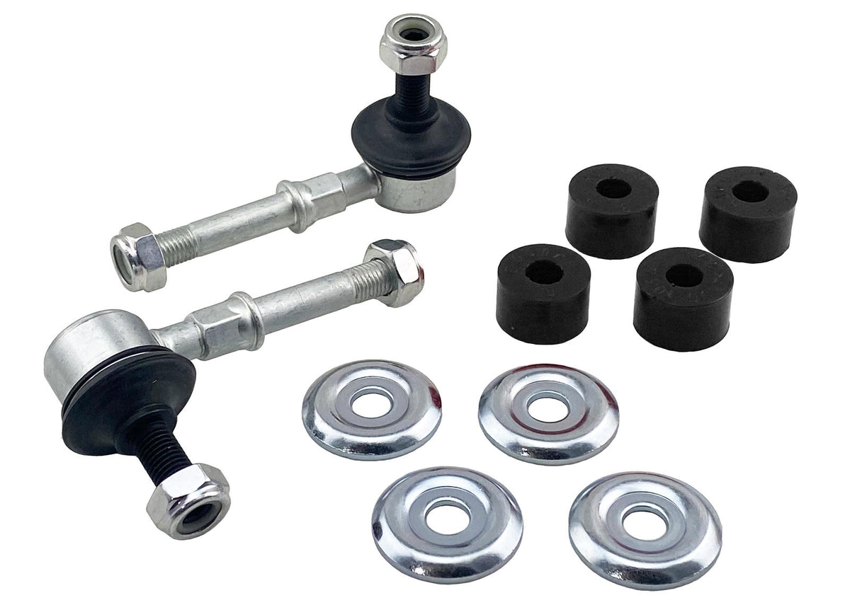 Whiteline Sway Bar Link - W23704