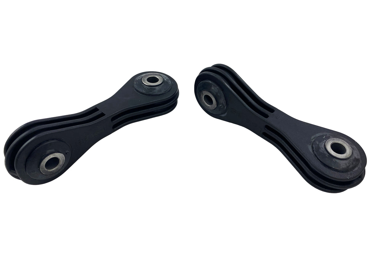 Whiteline Sway Bar Link - Assembly - W23716 - W23716 - image 2