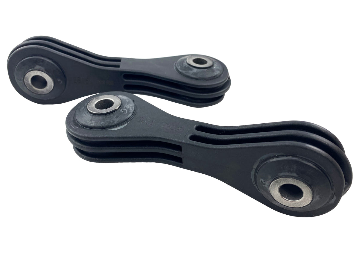Whiteline Sway Bar Link - Assembly - W23716 - W23716 - image 3