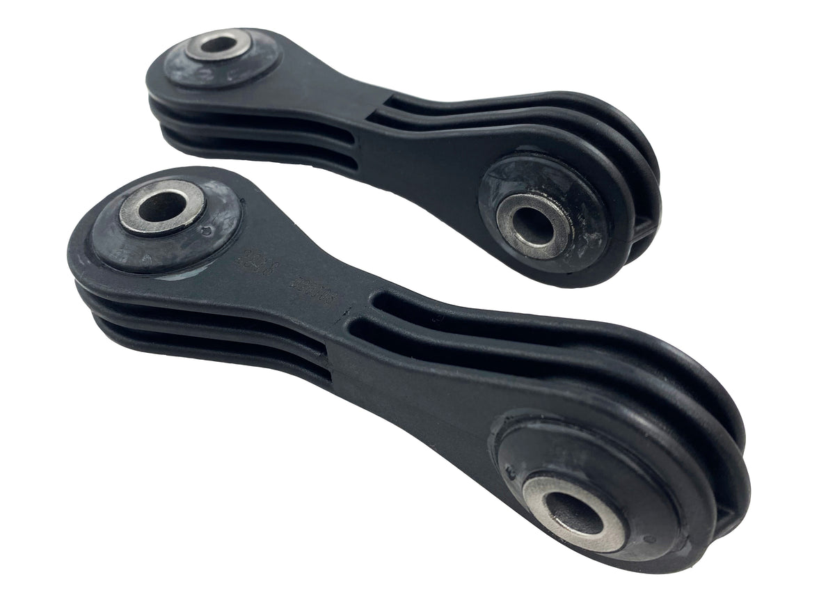 Whiteline Sway Bar Link - Assembly - W23716 - W23716