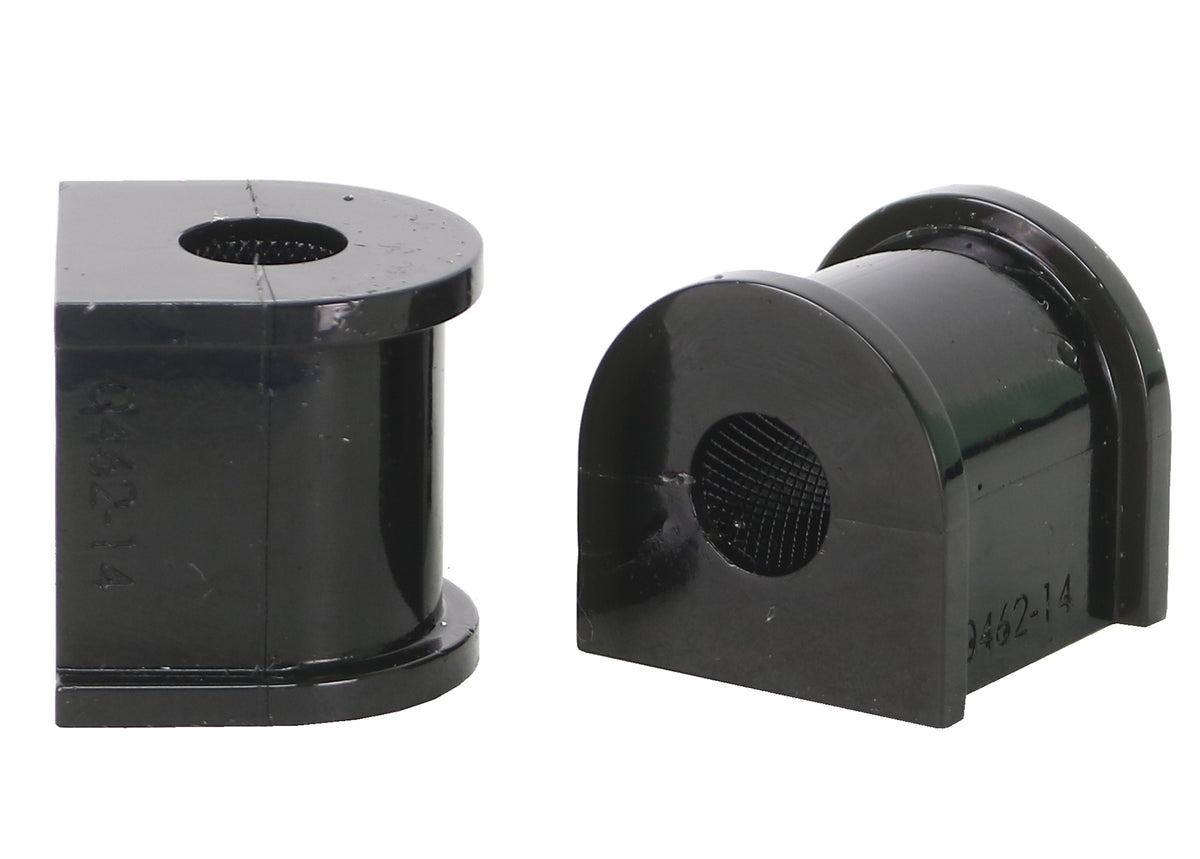 Whiteline Sway Bar Mount - Bushing Kit 14mm - W23778 - W23778 - image 2