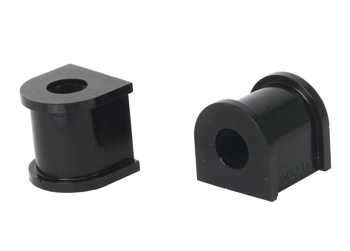Whiteline Sway Bar Mount - Bushing Kit 16mm - W23779 - W23779 - image 3