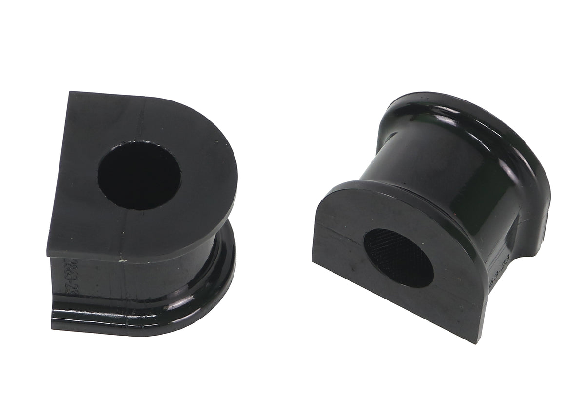 Whiteline Sway Bar Mount - Bushing Kit 23mm - W23788 - W23788 - image 2