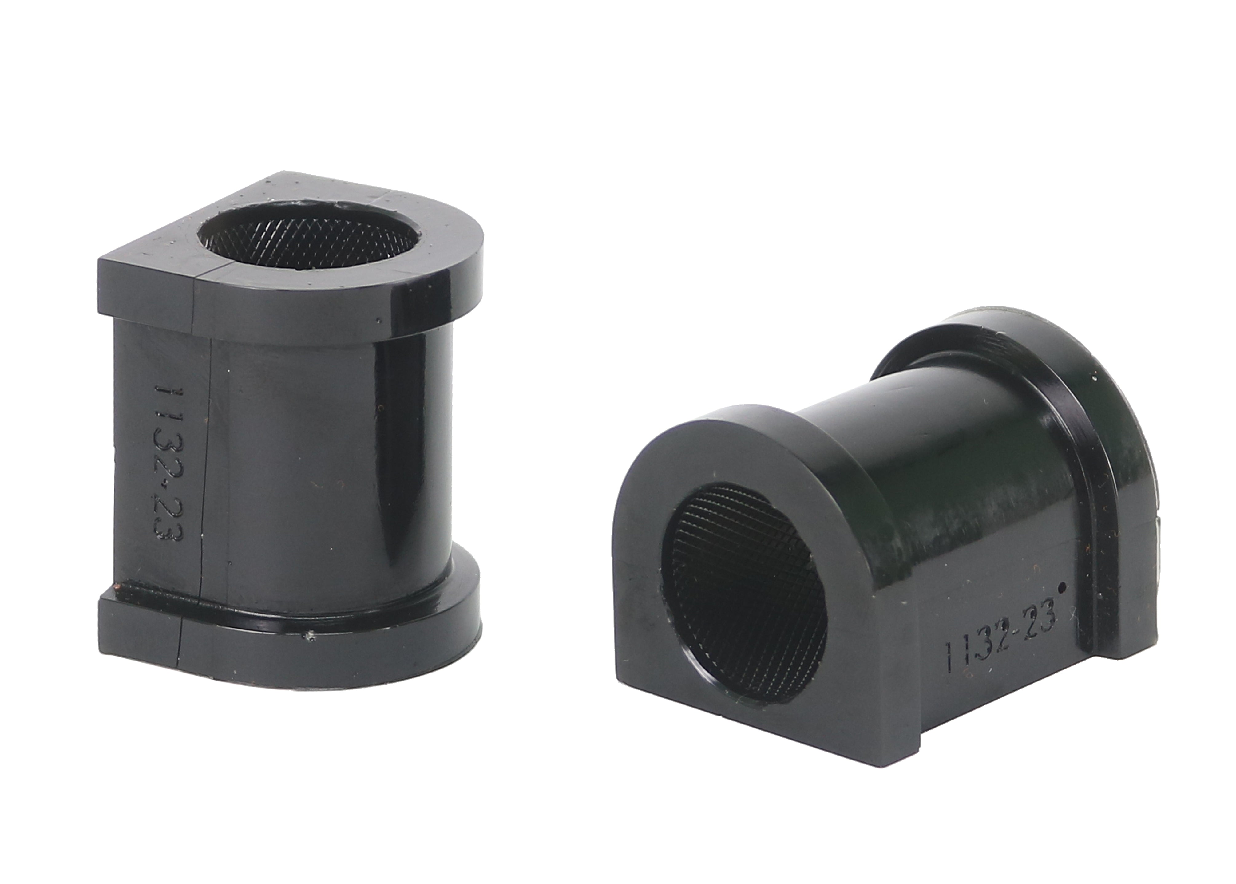 Whiteline Sway Bar Mount - Bushing Kit 23mm - Holden Apollo / Toyota Camry - W23796 - W23796 - image 3