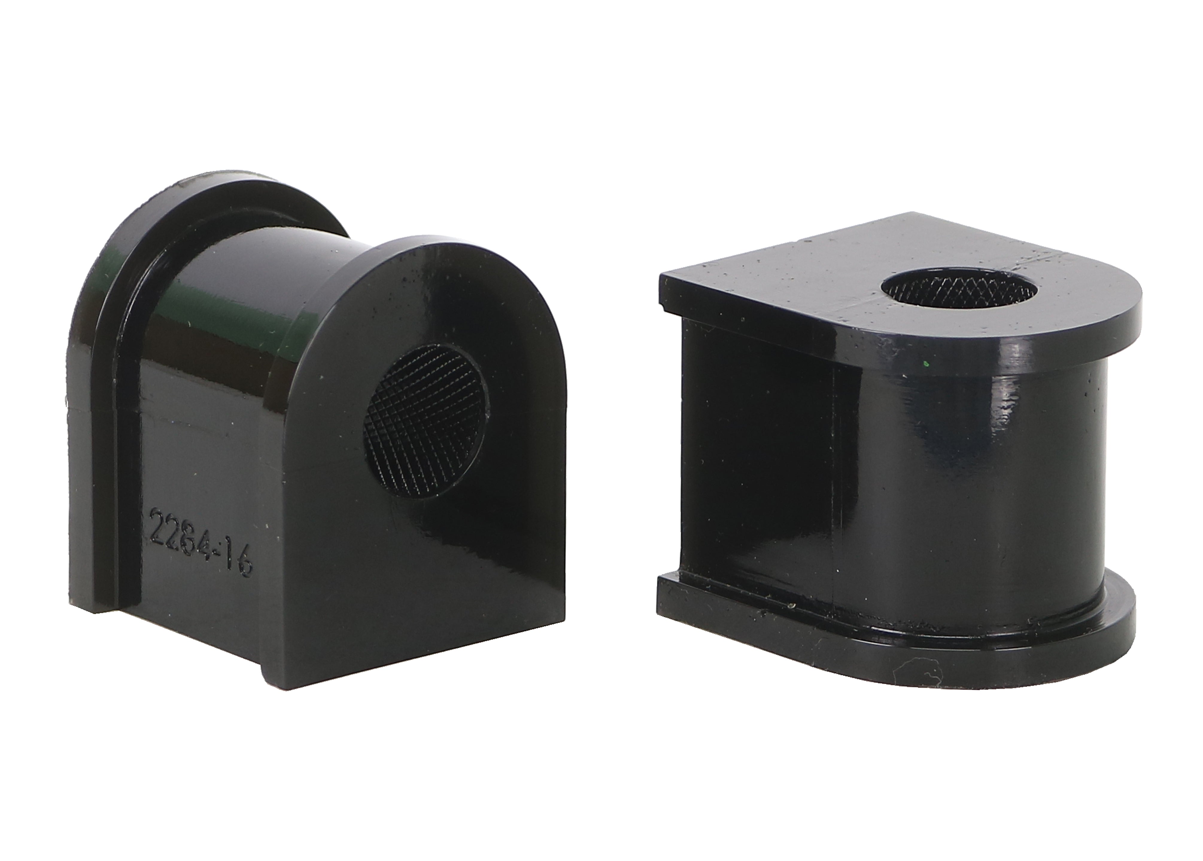 Whiteline Sway Bar Mount - Bushing Kit 16mm - Toyota Camry / Windom - W23798 - W23798